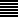 1. Active Force