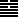 5. Patient Waiting
