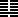 7. Organised Force