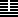 19. Approaching