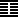 27. Nourishment