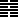 39. Obstacles