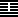 41. Decreasing
