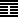 42. Increasing