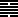 50. Containing