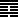 59. Dispersing