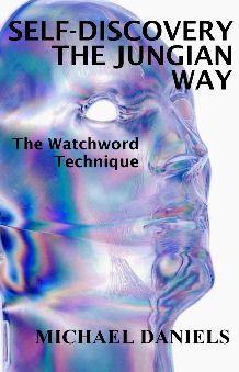 Self-Discovery the Jungian Way