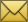 Email to your friends