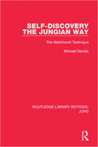 Self-Discovery the Jungian Way
