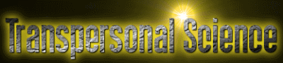 Transpersonal Science