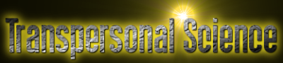 Transpersonal Science