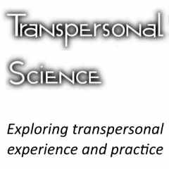 Transpersonal Science