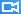 Advanced I Ching Oracle Video Tutorial